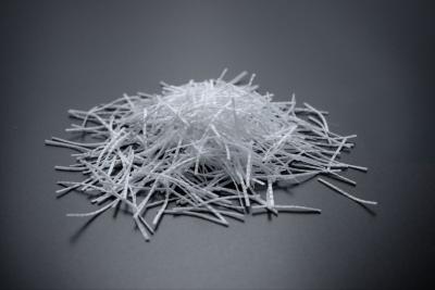 Макрофибра полипропиленовая 40 мм 1 кг