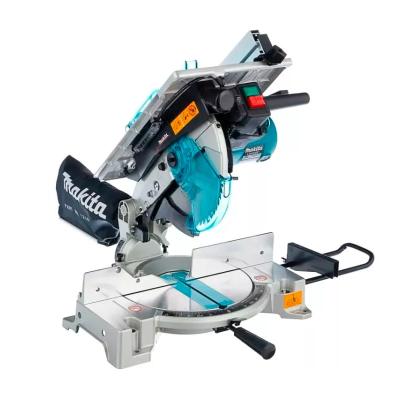 Пила торцовочная MAKITA LH1040F