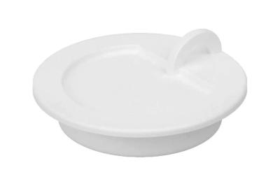 Пробка MASTERPROF для ванны