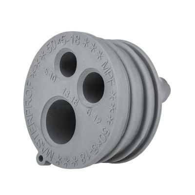 Манжета дренажная MASTERPROF