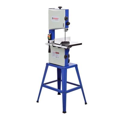 Станок ленточнопильный WBS-254/2 /БЕЛМАШ/