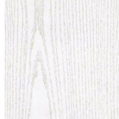 Пленка самоклеящаяся HONGDA 8124