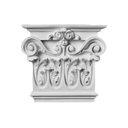 Элемент камина DECOMASTER 190*205*67 мм 92815-2R