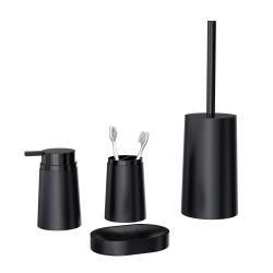 Дозатор жидкого мыла FORA Toulon