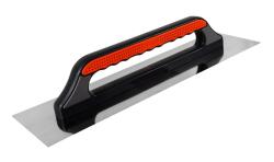 Гладилка прямая DECOR 130*480 мм 690-001