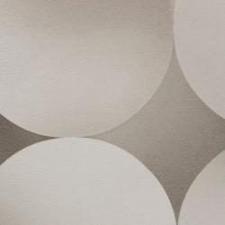 Обои АСПЕКТ Mario 70590-28 