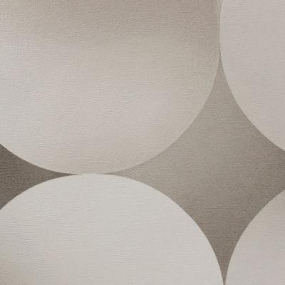 Обои АСПЕКТ Mario 70590-28 