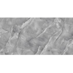 Плитка базовая ARCADIA CERAMICA Baikal Grey 60*120 см