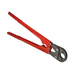 Пресс-инструмент VALTEC ручной 16-20 мм VTm.293.L.1620