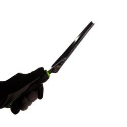 Корнеудалитель ЦЕНТРОИНСТРУМЕНТ 40 мм