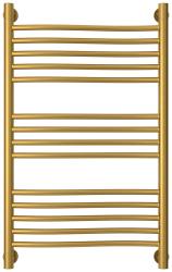 Полотенцесушитель СУНЕРЖА Флюид Plus 800*500 мм 051-0222-8050