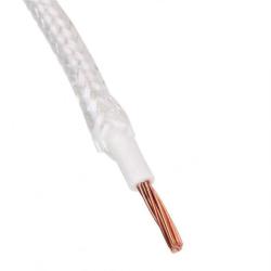 Кабель РКГМ термостойкий 1*1,5 мм2