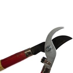 Сучкорез GRINDA 40232_z01