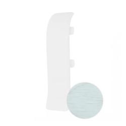 Соединитель TERA 702 Дуб Флорида