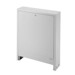 Шкаф коллекторный OVENTROP наружный №4 1401174