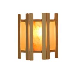 Абажур DOORWOOD АП-2СГСП