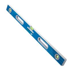 Уровень РЕМОКОЛОР алюминиевый 80 см 17-1-408