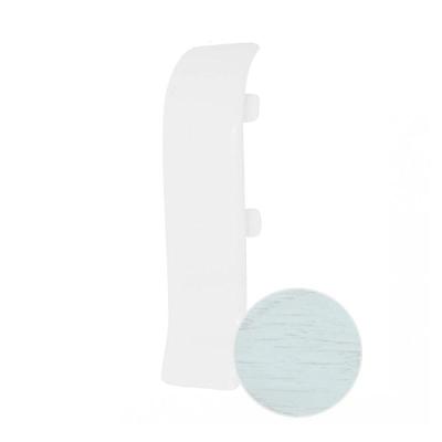 Соединитель TERA 702 Дуб Флорида