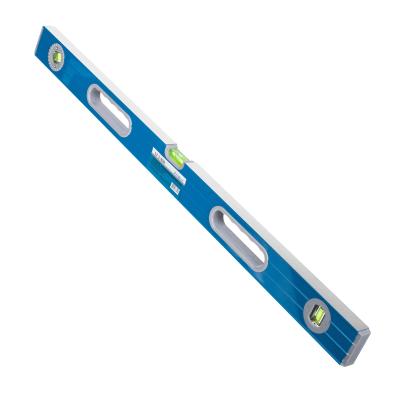 Уровень РЕМОКОЛОР алюминиевый 80 см 17-1-408