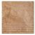 Ступень PARADYZ Mattone Pietra Ochra 30*30 см Ступень PARADYZ Mattone Pietra Ochra 30*30 см