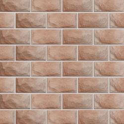 Искусственный камень ATLAS STONE Гранит широкий 052