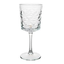 Набор стаканов 4шт 490мл ESTRELLA /PASABAHCE/