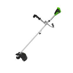 Триммер GREENWORKS GD40BCB