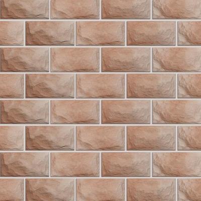 Искусственный камень ATLAS STONE Гранит широкий 052