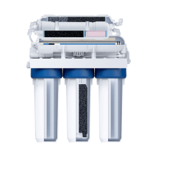 Система обратного осмоса БАРЬЕР Профи Осмо М 100