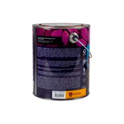 Декоративный антисептик VERES Ultra Lazura №2 Сосна 2,7 л