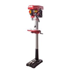 Станок сверлильный (550Вт 16мм 16скор 58кг кор) RD-DPF16/550 /REDVERG/