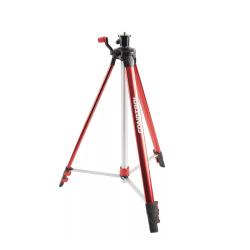 Штатив CONDTROL H190