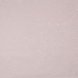 Обои ПАЛИТРА Vincent 72299-28 FM 