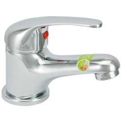 Смеситель для умывальника ELEANTI Topaz 0402.889