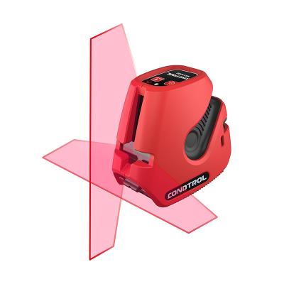 Нивелир лазерный CONDTROL Neo X200 Set