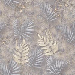 Обои WALLSPRO Мистерия 4286-9