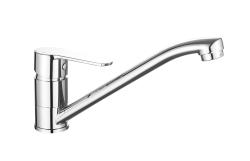 Смеситель для кухни VODA Divay DY 05