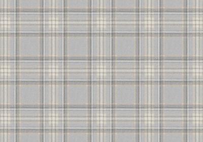 Обои WALL UP Sherlock 654646