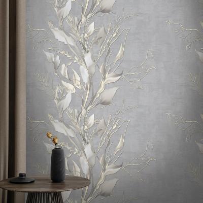 Обои OSTIMA Silvia 98497