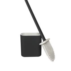 Ерш туалетный KLEBER Lite черный