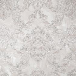 Обои ПАЛИТРА Grafinya 72382-22 FM