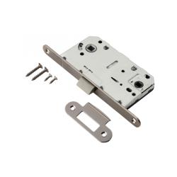 Защелка PALIDORE WC L2050 BH Черный никель