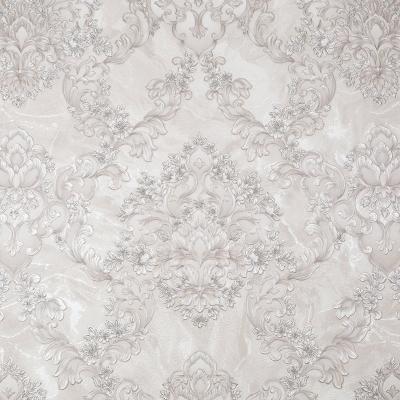 Обои ПАЛИТРА Grafinya 72382-22 FM