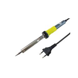 Паяльник керамический REXANT Профи 30 Вт ZD-721NA