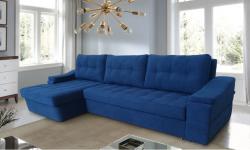 Диван ЛАЙН Престиж-3 Эффект 17