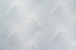 Обои АРТЕКС Каскад 10906-03