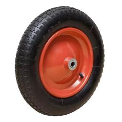 Колесо пневматическое VARIANT 360 мм