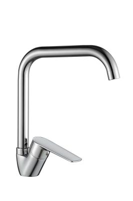 Смеситель для кухни ESKO Delhi DL06