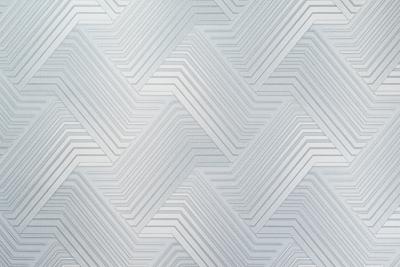 Обои АРТЕКС Каскад 10906-03