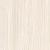 Панель МДФ УБЕРТЮРЕ Лорд Лиственница светлая 2700*240*6 мм